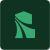 ic_launcher-web