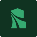 ic_launcher-web